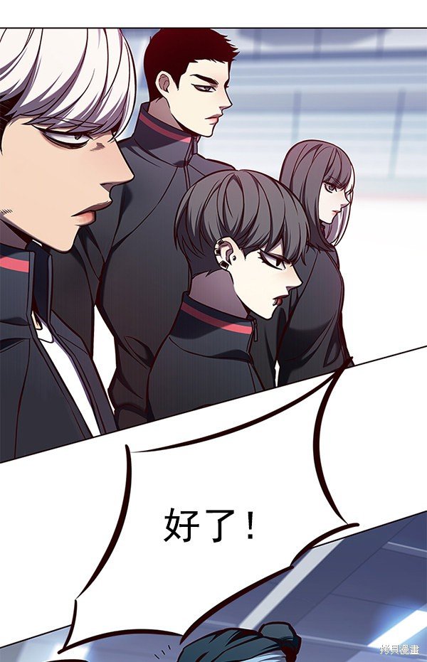 第145话