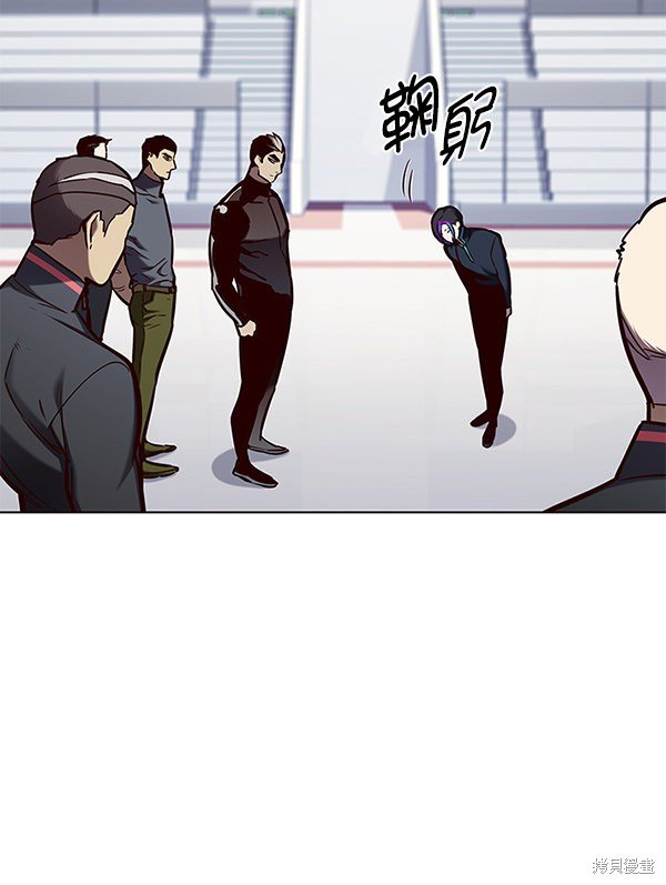 第145话