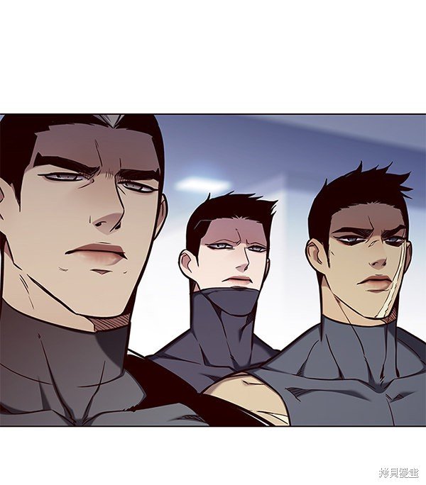 第145话