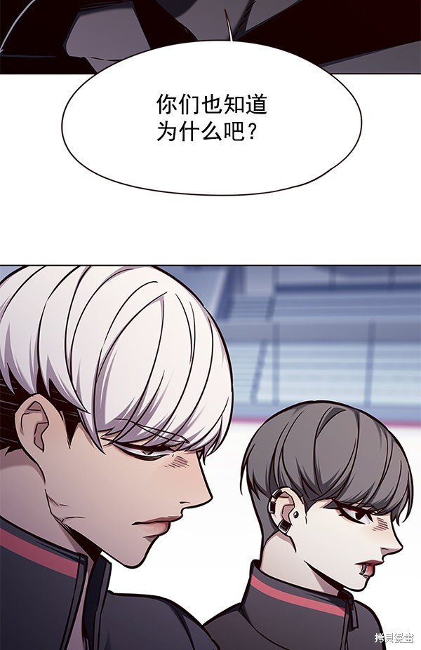 第145话