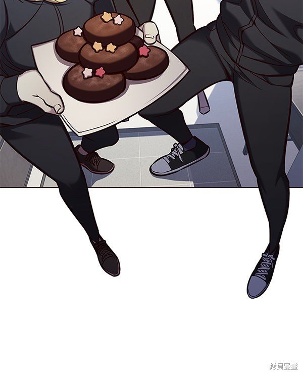 第145话