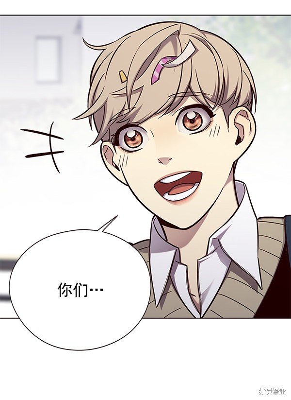 第145话