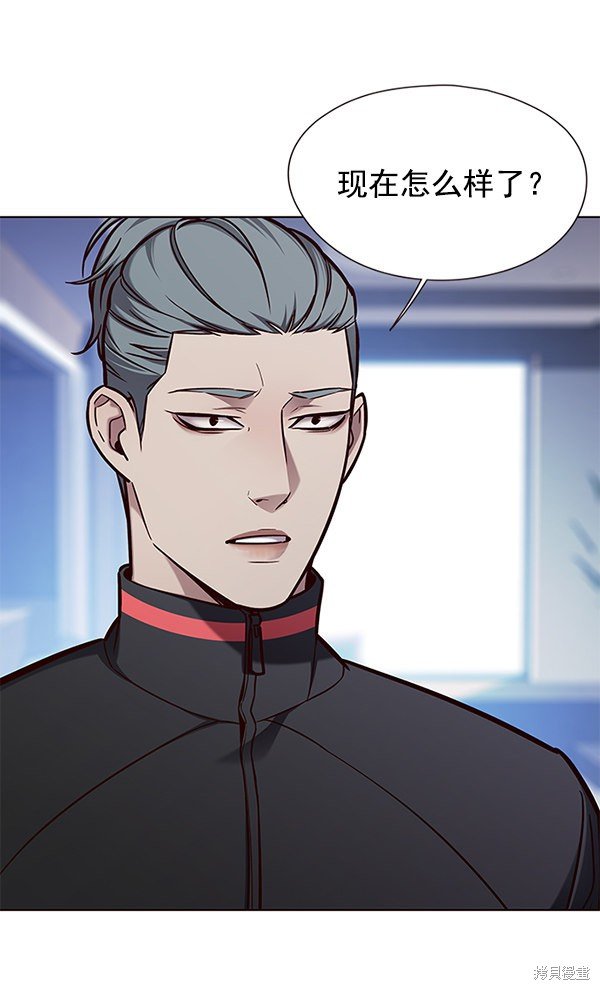 第145话