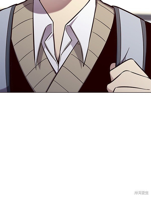 第145话