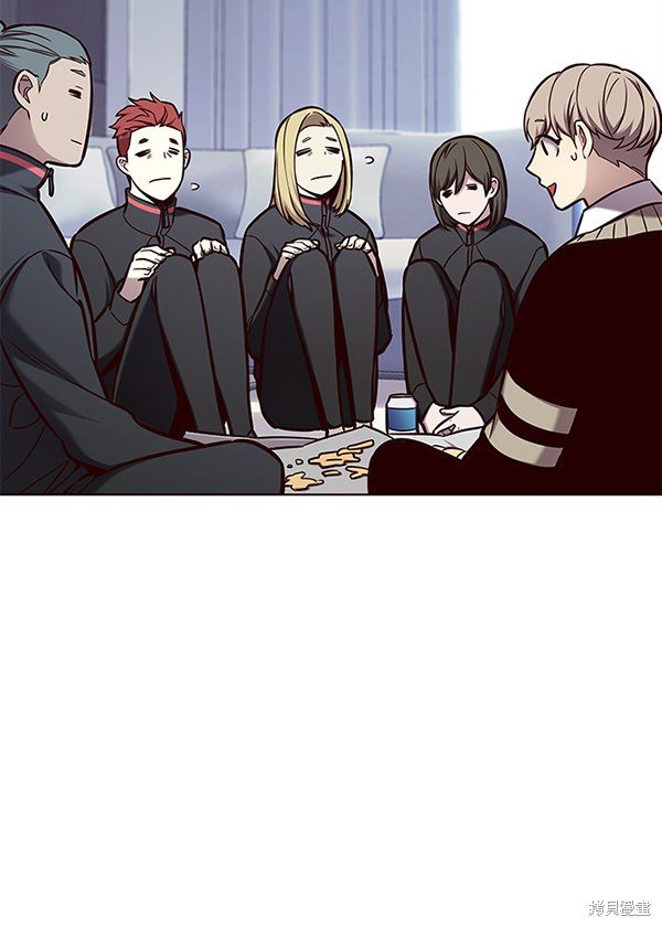 第145话
