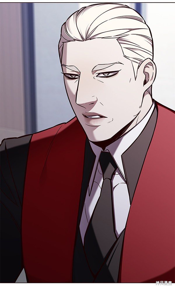第145话