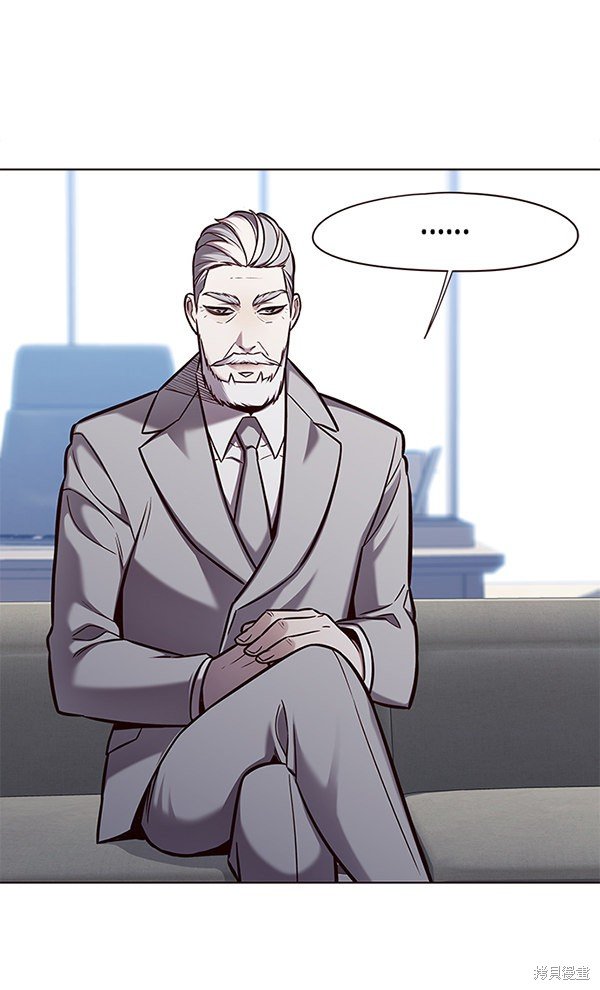 第145话
