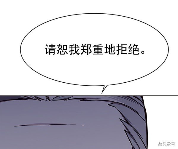 第145话
