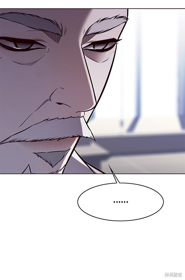 第145话