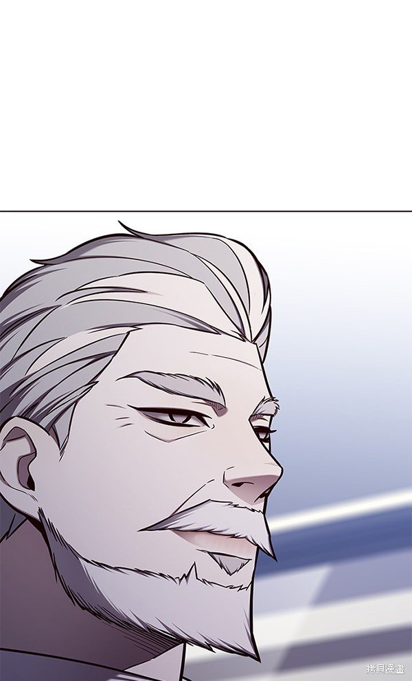第145话