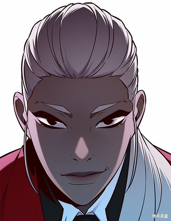 第145话