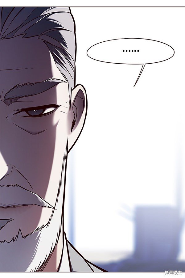 第145话