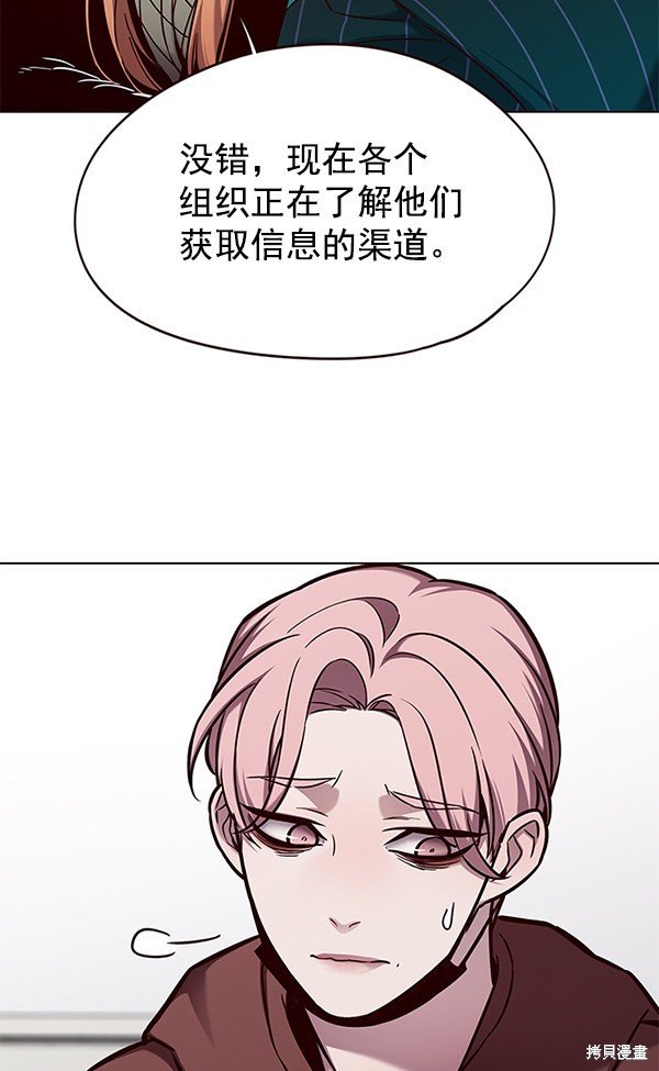 第146话