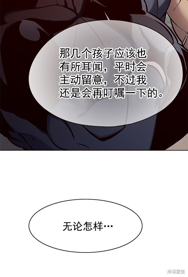 第146话
