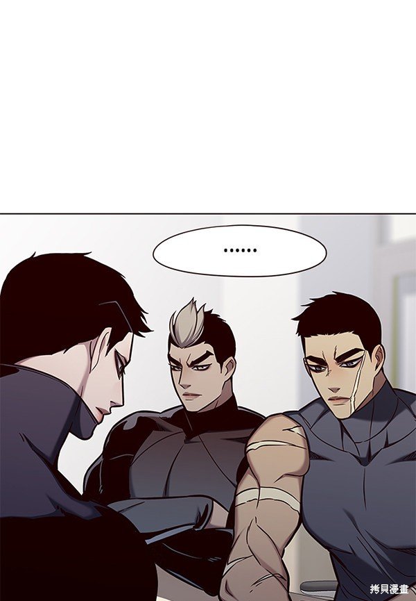 第146话