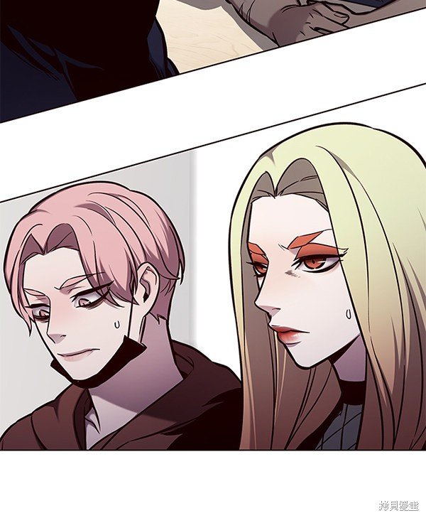 第146话