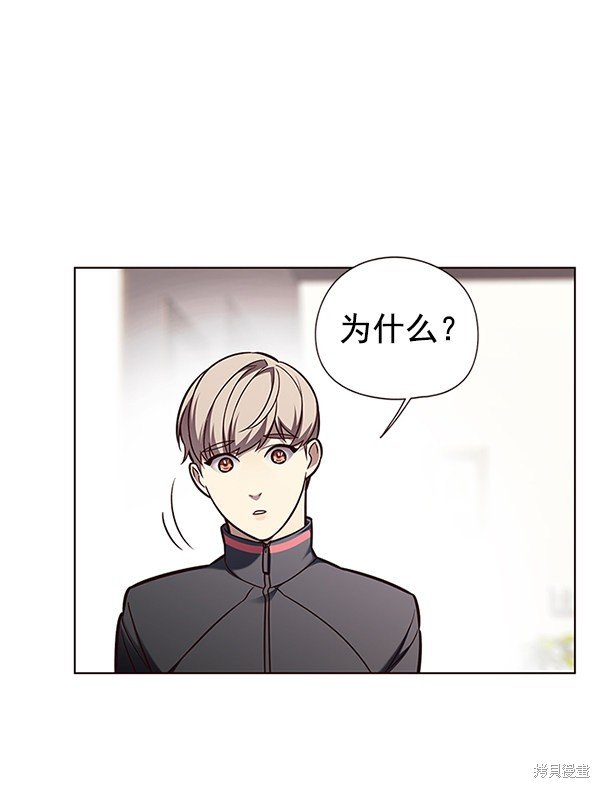第146话