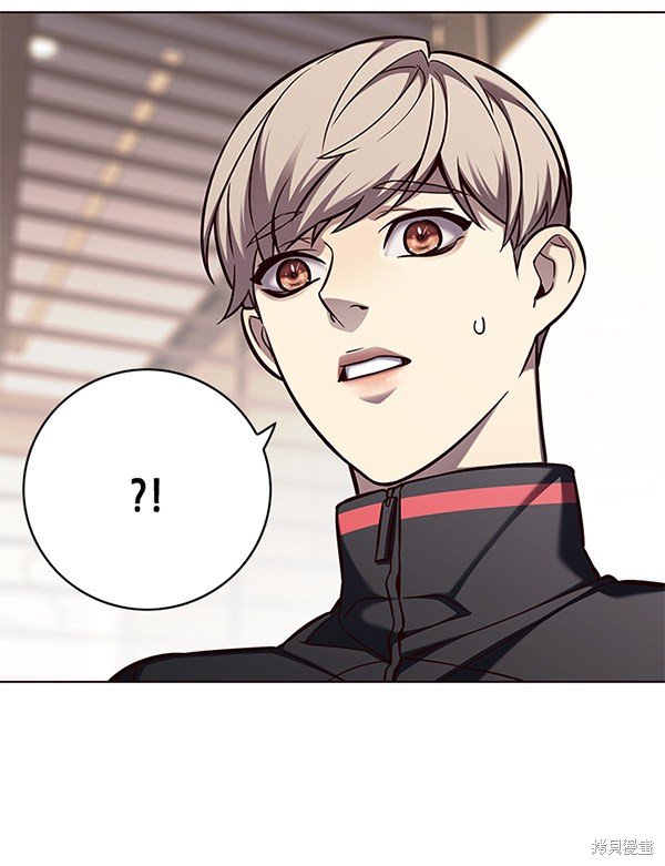 第146话