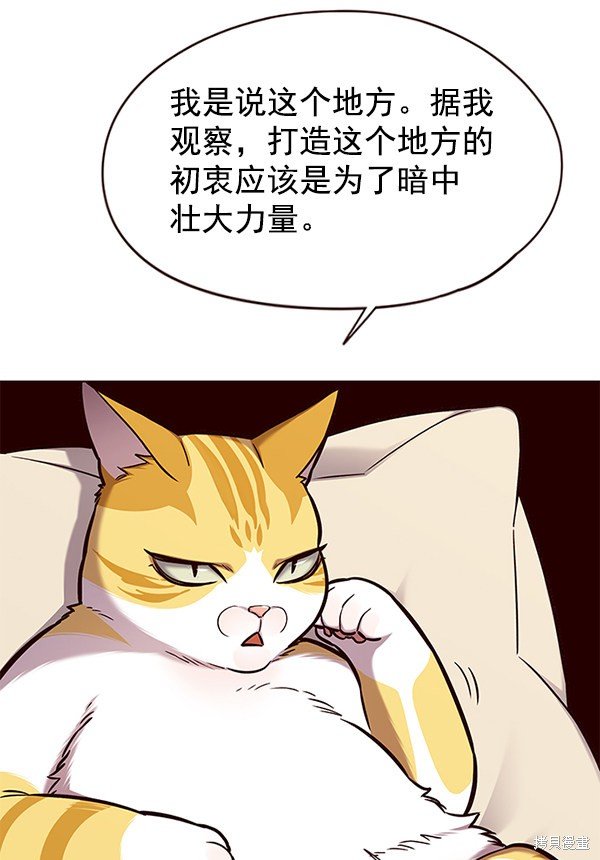第146话