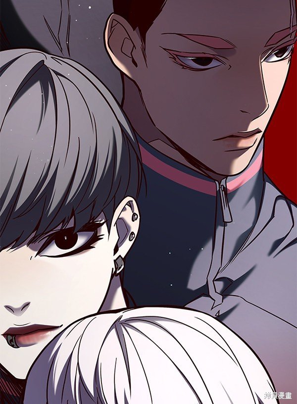 第146话