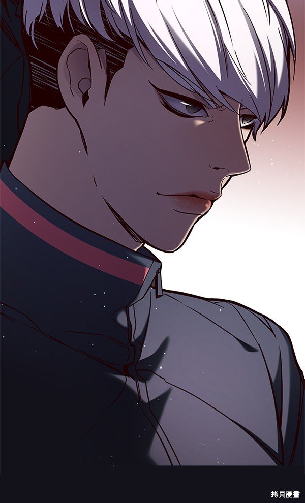 第146话