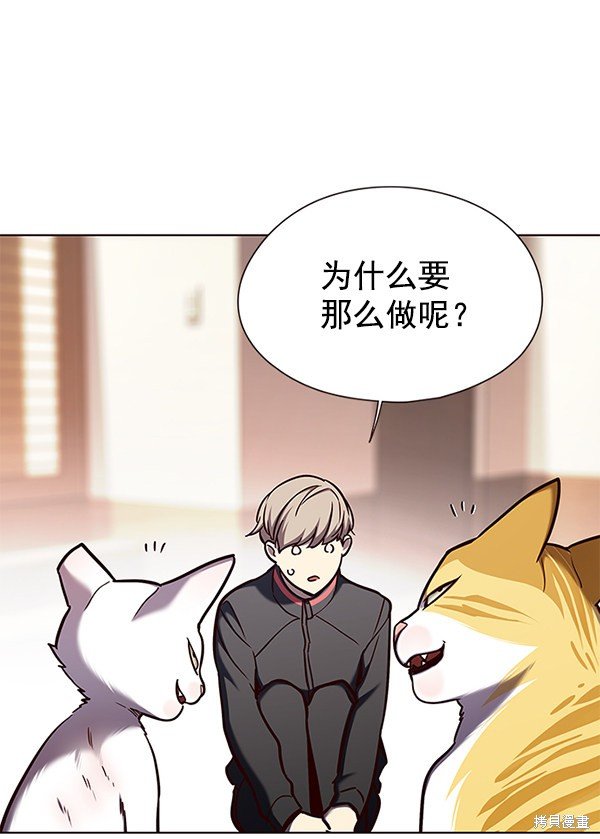 第146话