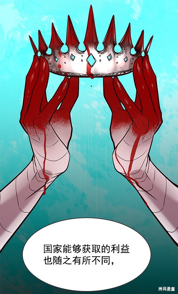第146话