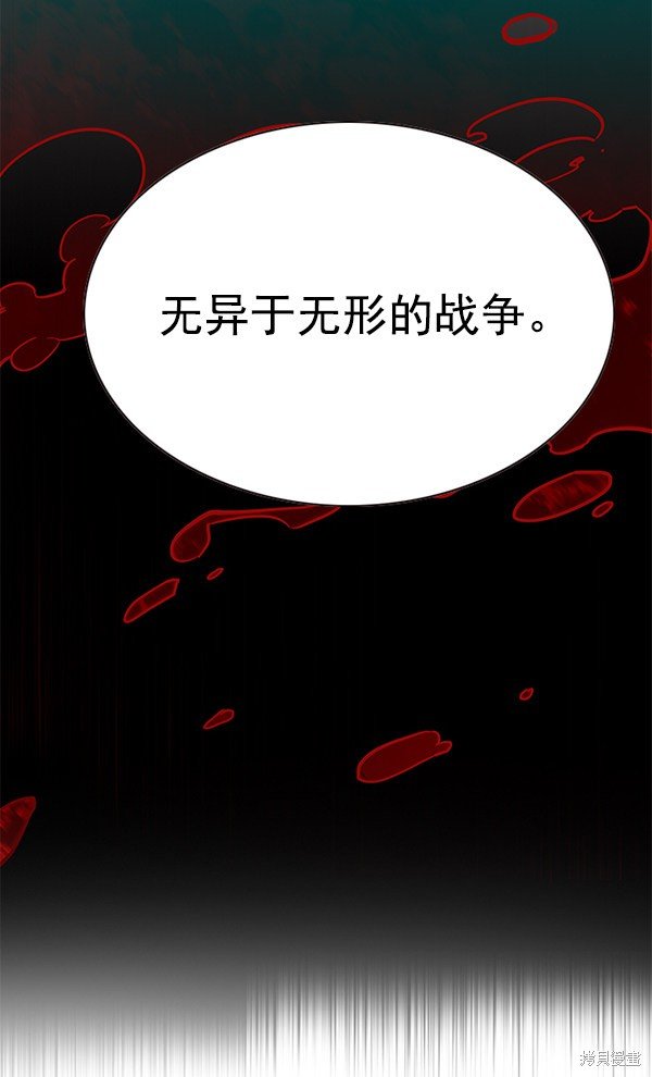 第146话
