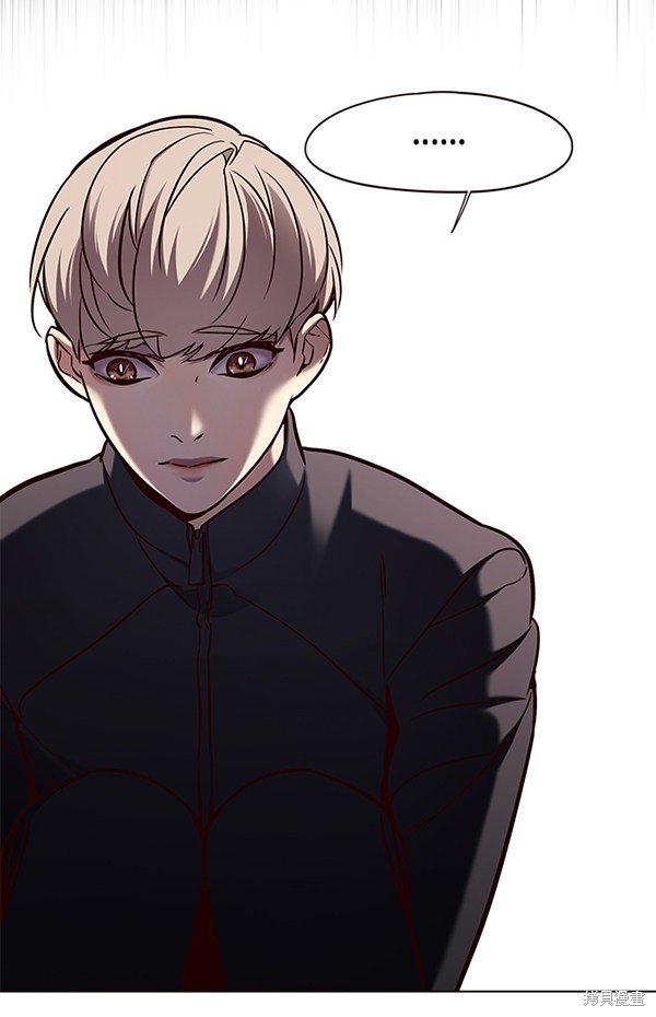 第146话