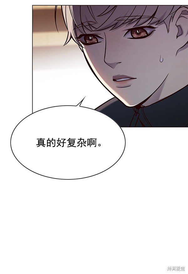 第146话