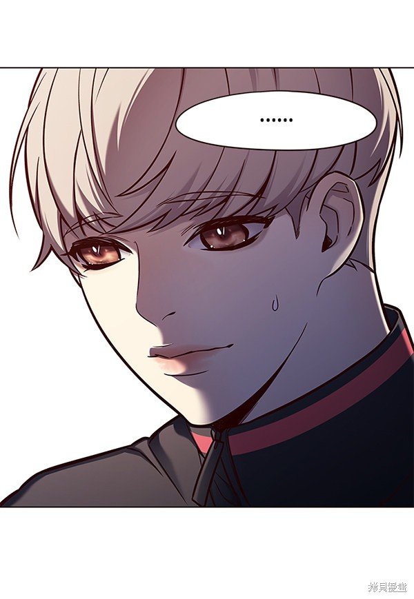 第146话