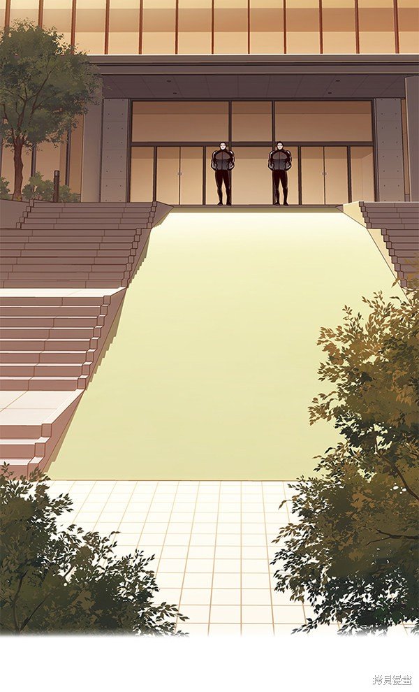 第146话