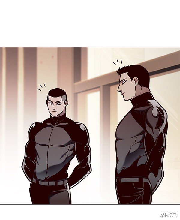 第146话