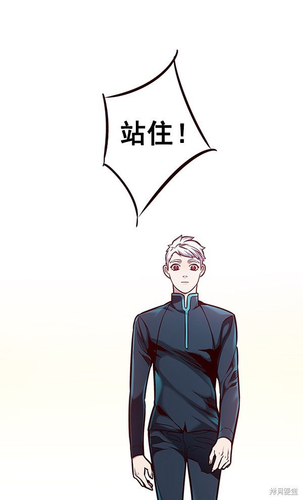 第146话