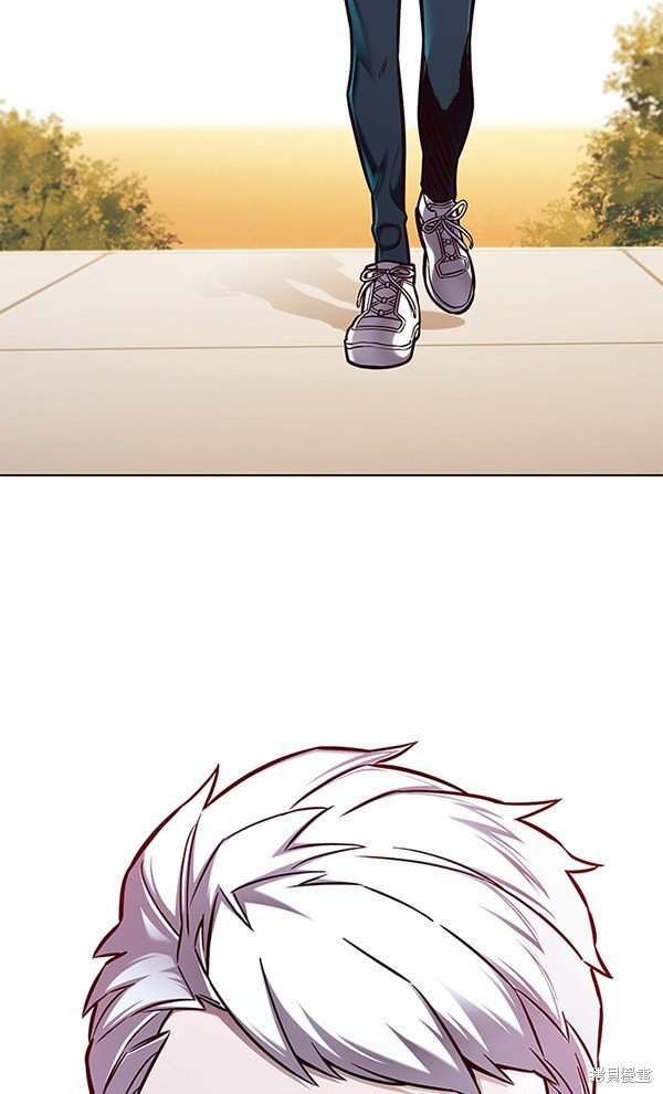 第146话