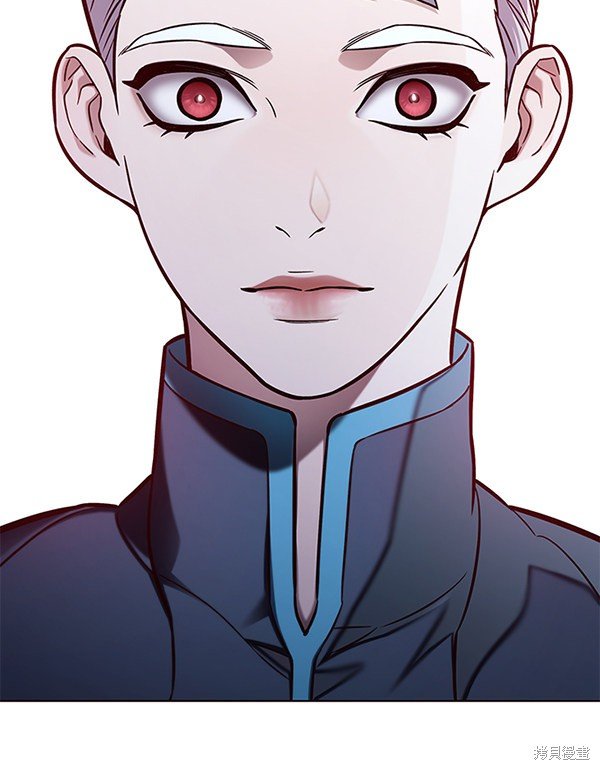 第146话