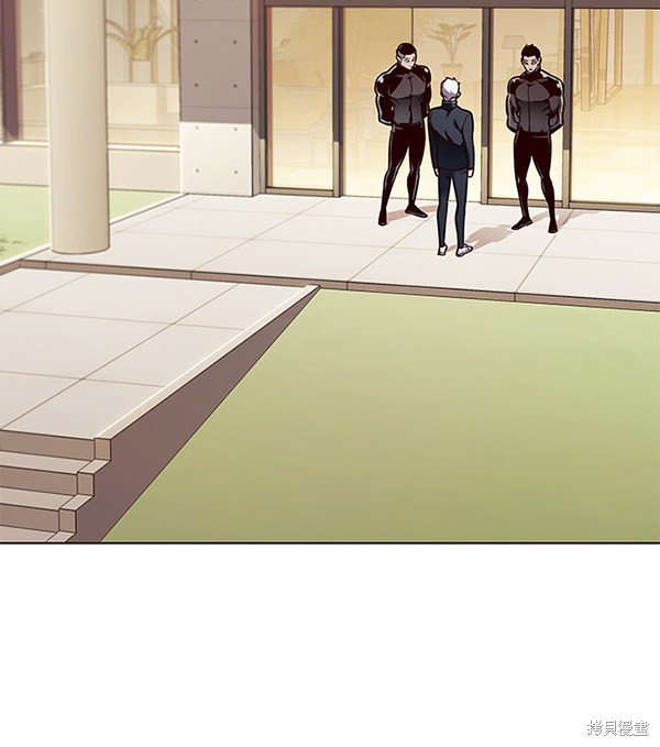 第146话