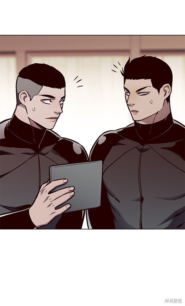 第146话