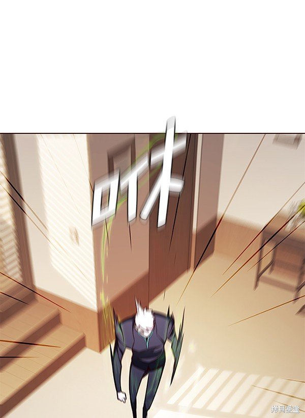 第146话
