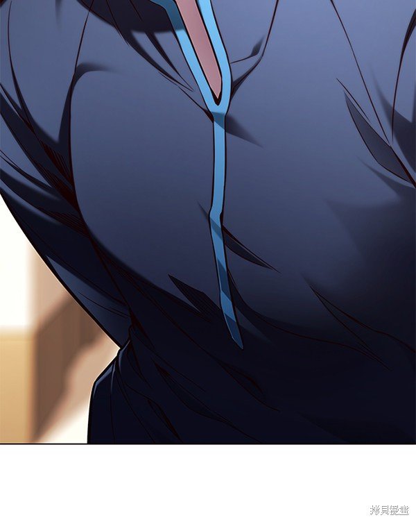 第146话