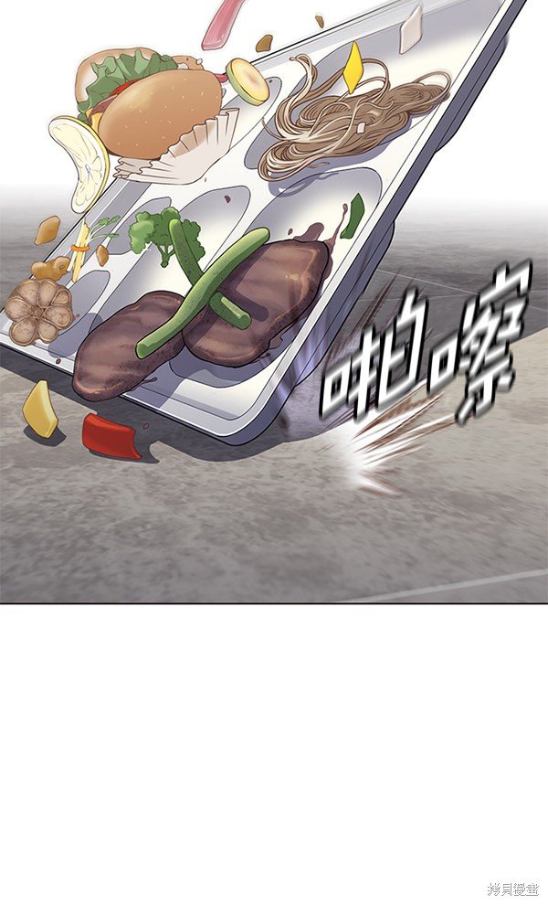 第147话