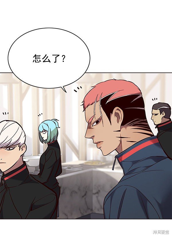 第147话