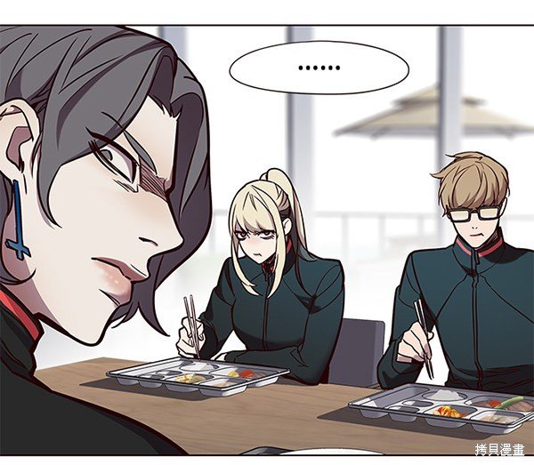 第147话