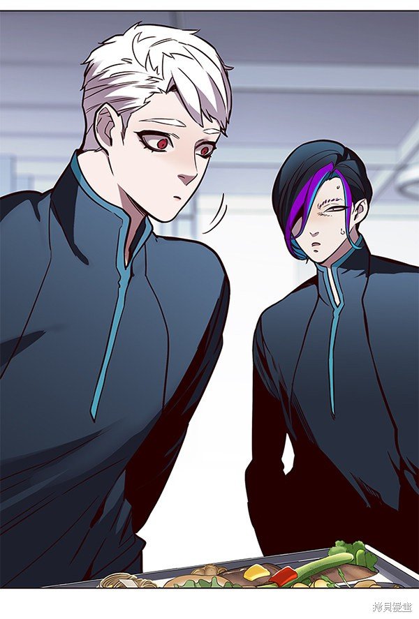 第147话