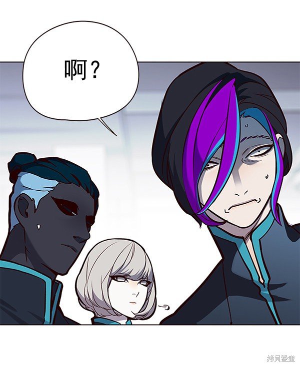 第147话