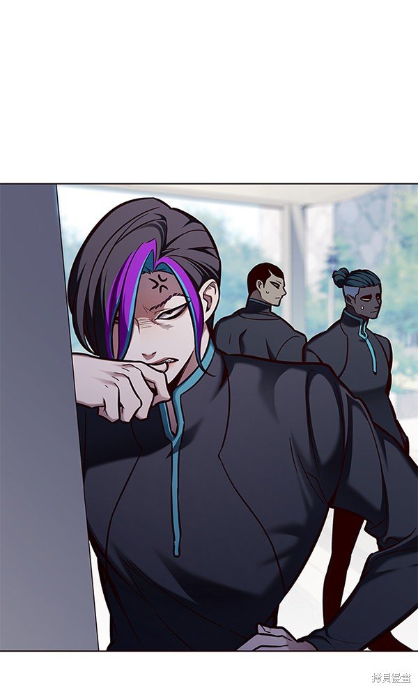 第147话
