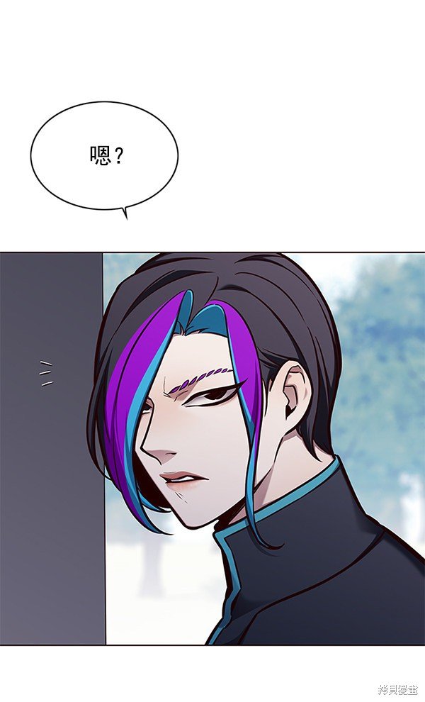 第147话
