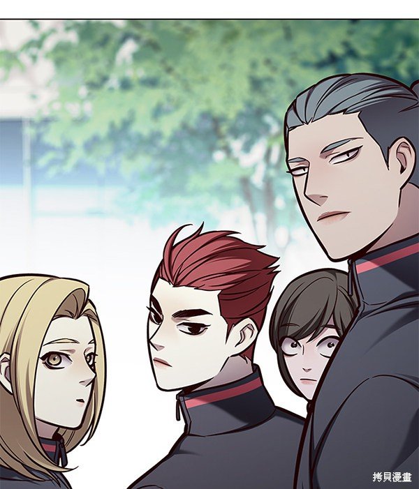 第147话