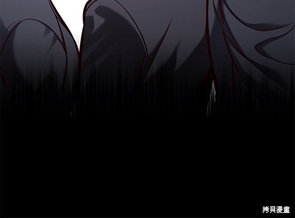 第147话