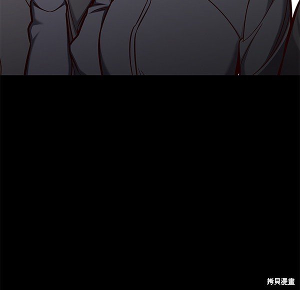 第147话